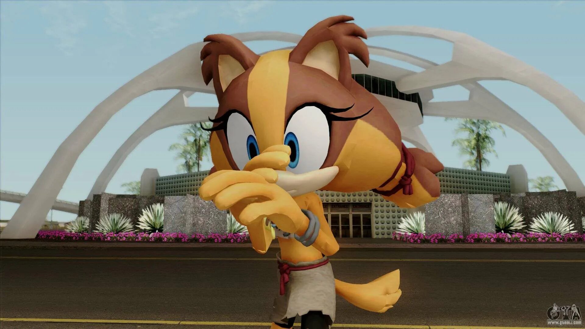 Стикс соника. Персонажи соник бум стикс. Барсучиха стикс. Sticks sonic boom. Sonic dash 2 sonic boom.
