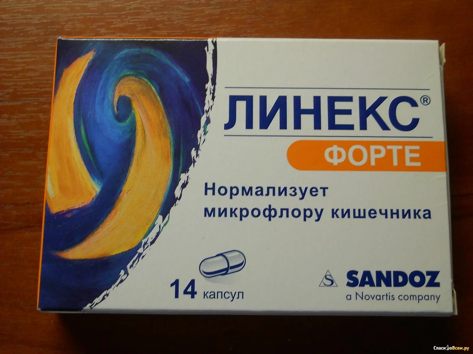 Линекс аналоги список. Линекс 1000мг. sandoz линекс. линекс форте sandoz. пробиотик линекс.