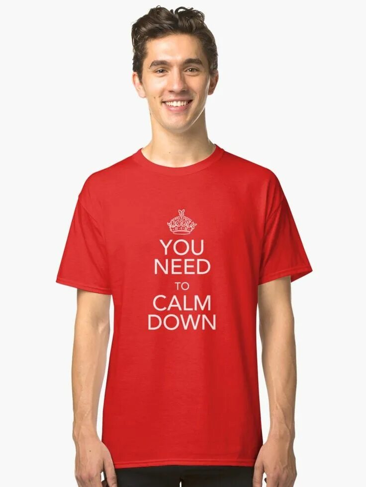 Включи calm down. Calm down. To Calm down. Кроссовки just Calm down.