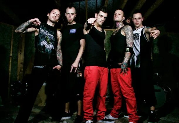 Группа 6 апреля. Джоэль нильссон dead by april. april band. инфинити дэад группа. группы похожие на dead by april.