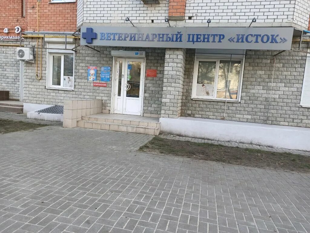 волгоградская 44 воронеж ветклиника. ветеринарная клиника схи. московский проспект 110а воронеж ветклиника. бимка лиски ветклиника. ирбис ветеринарная клиника воронеж.