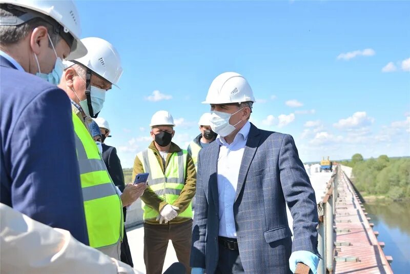 Порецкое сельское поселение. Порецкое чувашия работа вакансии инвалид. Порецкое чувашия работа вакансии инвалид. Скорая гинекологическая помощь чебоксары. Сайт порецкой администрации чувашской.