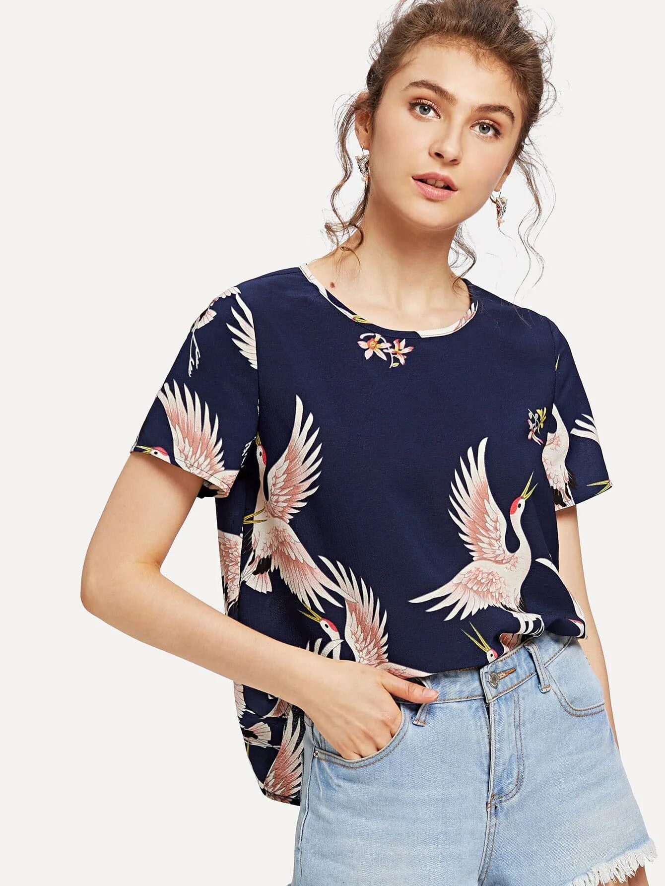 Crane sports куртка горнолыжная. Crane бренд одежды. Crane ветровка 23238664. Crane techtex куртка. флисовая толстовка crane.