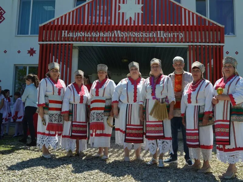 Село оркино саратовская область. Оркино петровский район шумбрат. шумбрат петровский район саратовская область 2025. шумбрат мордовия 2025. оркино национальный мордовский центр.
