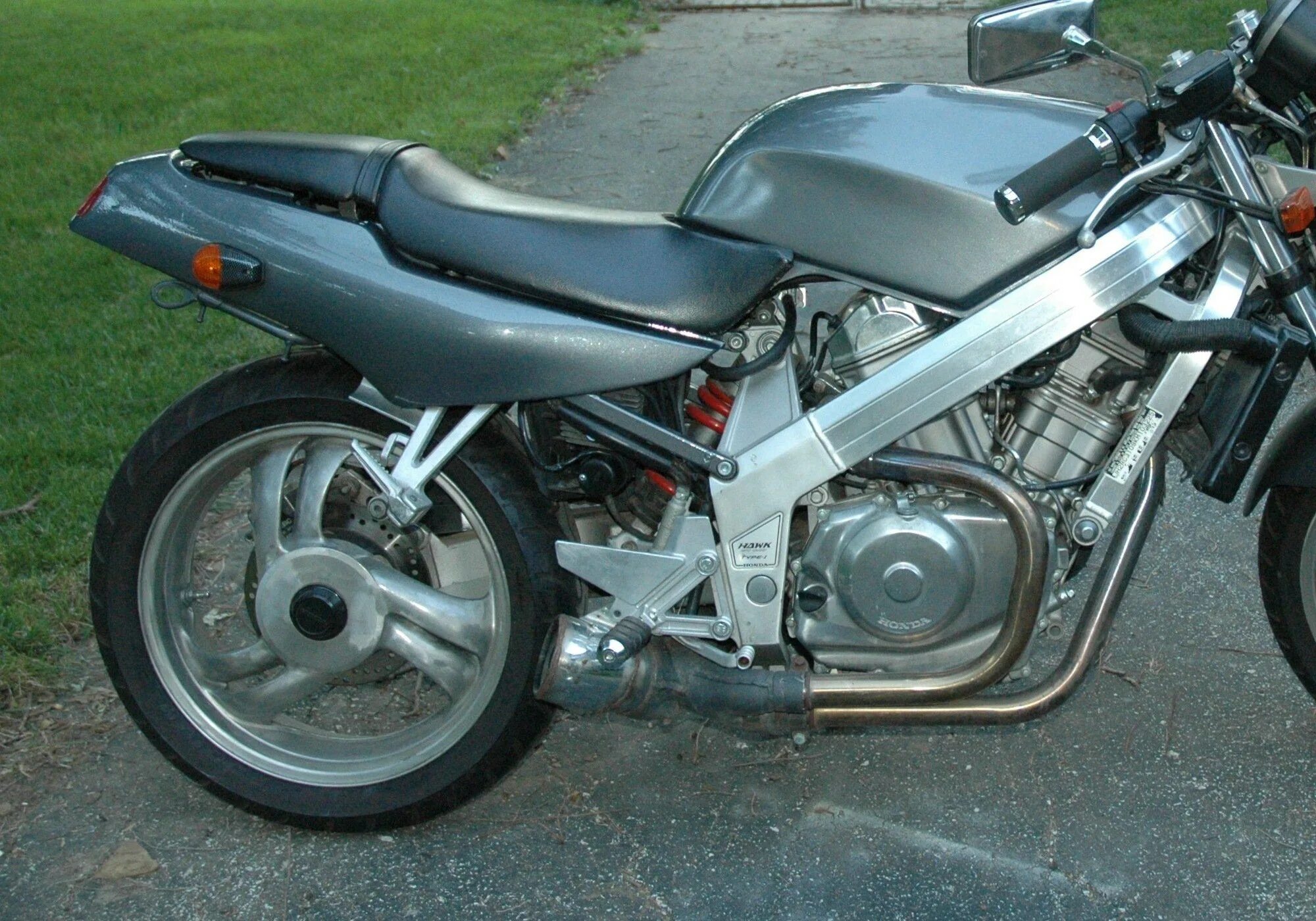 Honda Bros 400. Honda Bros 650. Honda Bros 600. Honda nt400 Bros. Honda мотоцикл дуги