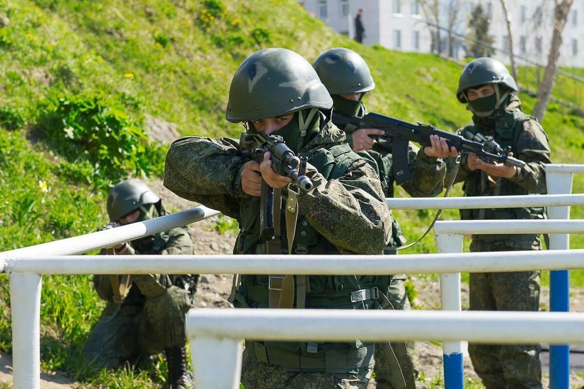 Период боевой подготовки. Военные учения. Боевая подготовка. Тактическая подготовка военнослужащих. Антитеррор в армии РФ.