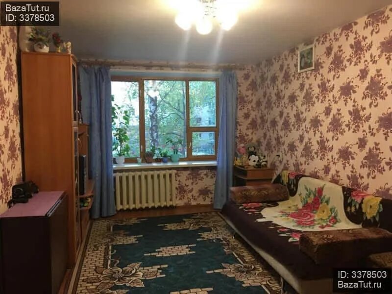 Кривова, 55а. Квартира кривова. Квартира кривова. Кривова 45а ярославль. Кривова 20 чебоксары.