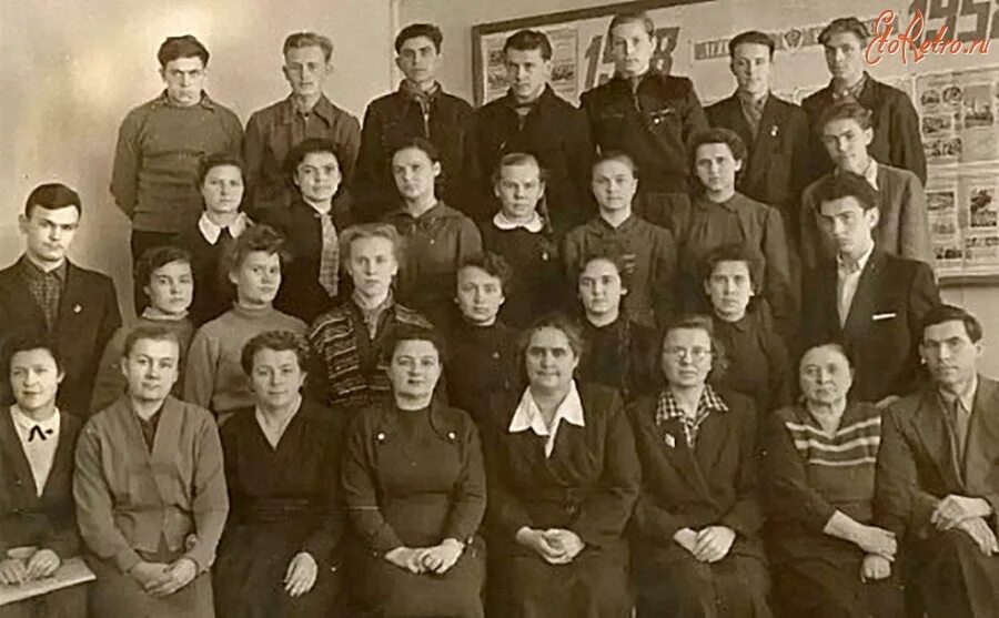Директор школы 1959. Школу 1959 москва. Школа 1959 москва. Школу 1959 москва. Школу 1959 москва.