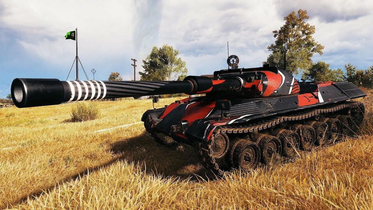 Leopard pt a. Леопард пта. леопард пт а. лео пта вот. leopard prototyp a wot.