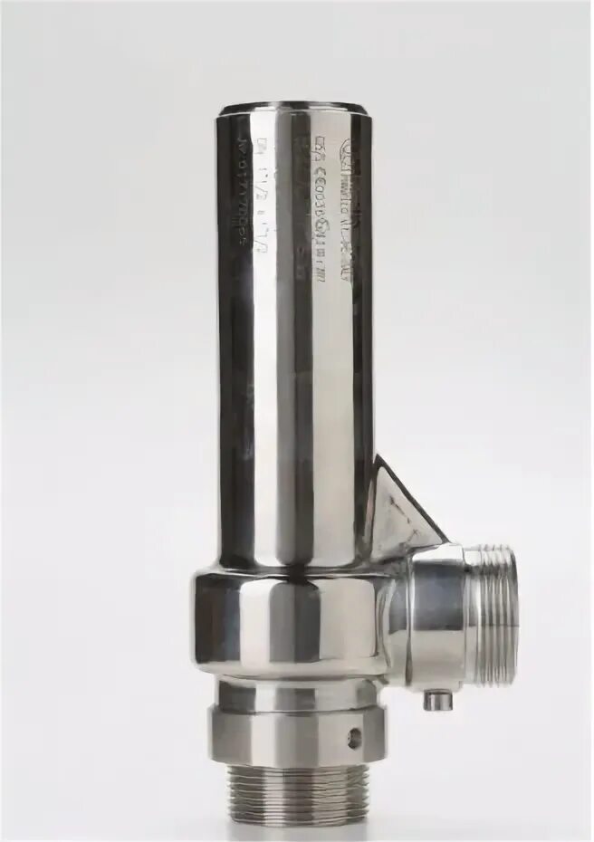 Отсекающий вентиль. Клапан гбц газ 53. N14 клапан впускной размер. Клапана 14. 2930064120 клапаны.