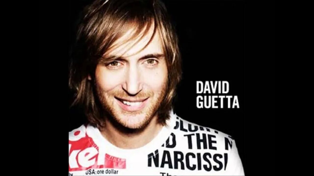 David guetta onerepublic don t wanna wait