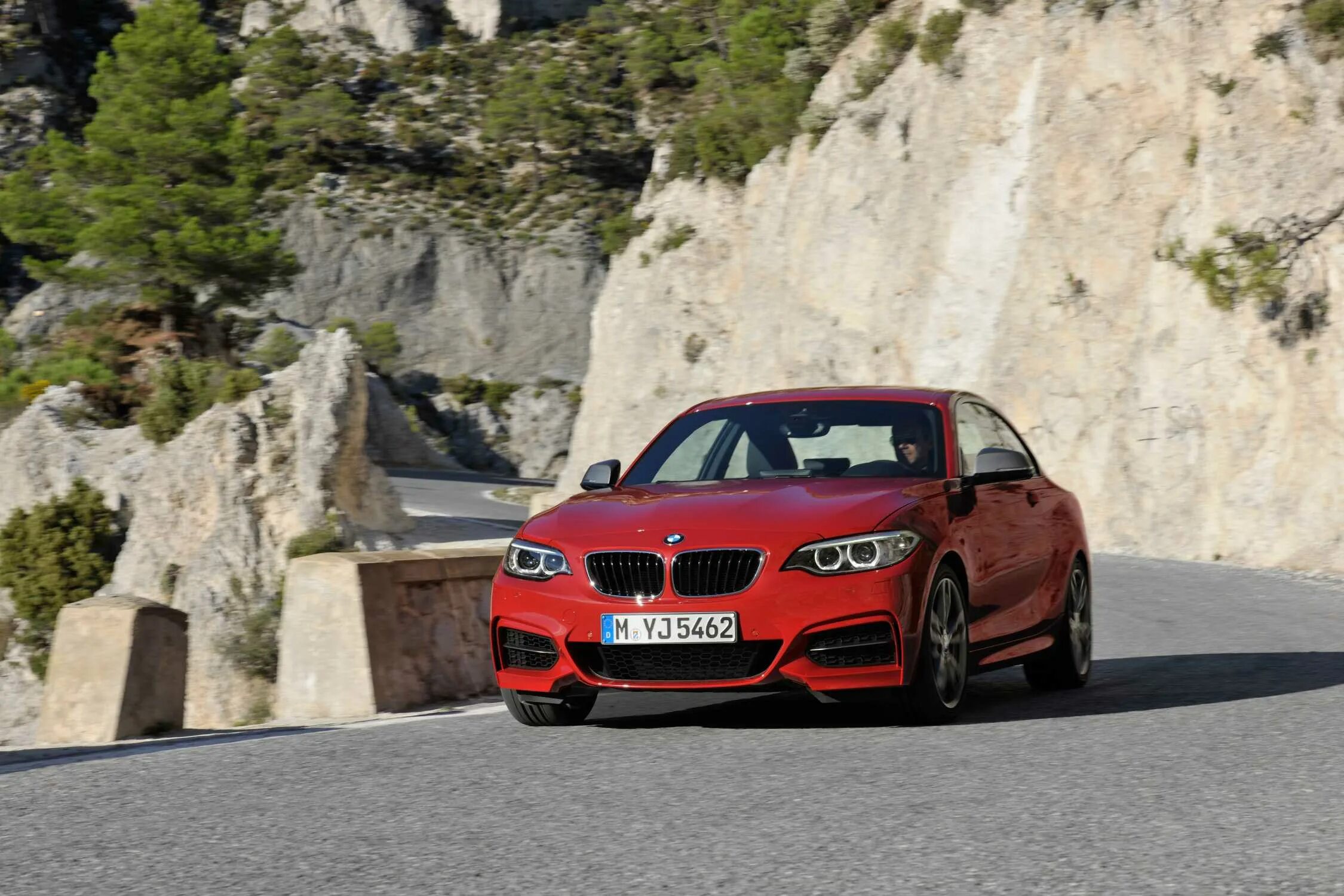 Bmw f22 купе. Bmw 2 2014. Bmw 235i. Bmw 2 series 2014. Bmw m2 performance.