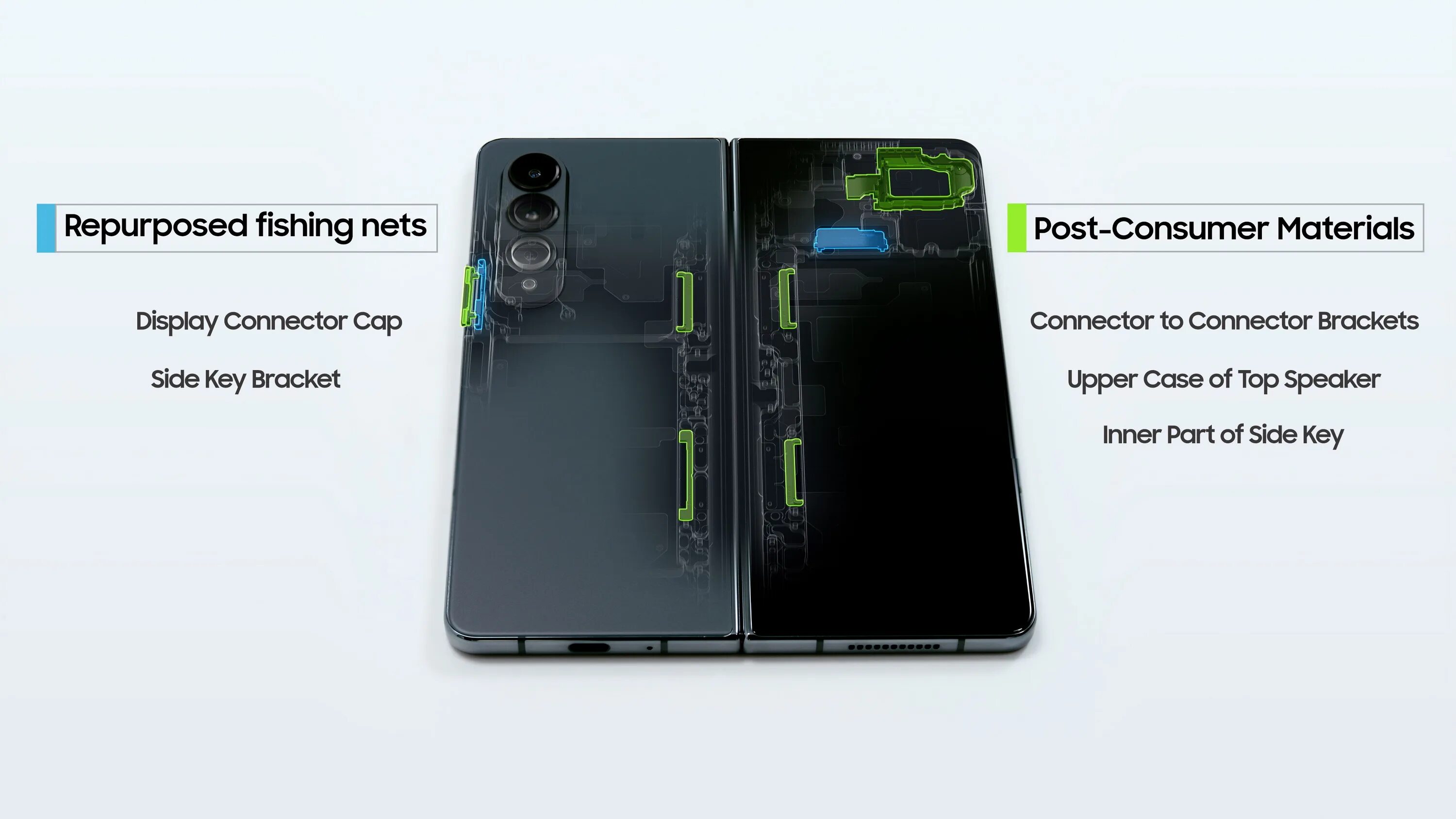 Z fold 4 экран. Комплект Galaxy Fold 4. Samsung Galaxy Fold 4. Galaxy z Fold 4 корпус. Samsung Galaxy Fold 4 характеристики.