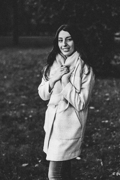 Футболки мы екатерины девушки скромные. Мемы про подружек. Подруга даши. Прикольные кружки для девушек. Иметь подругу машу.