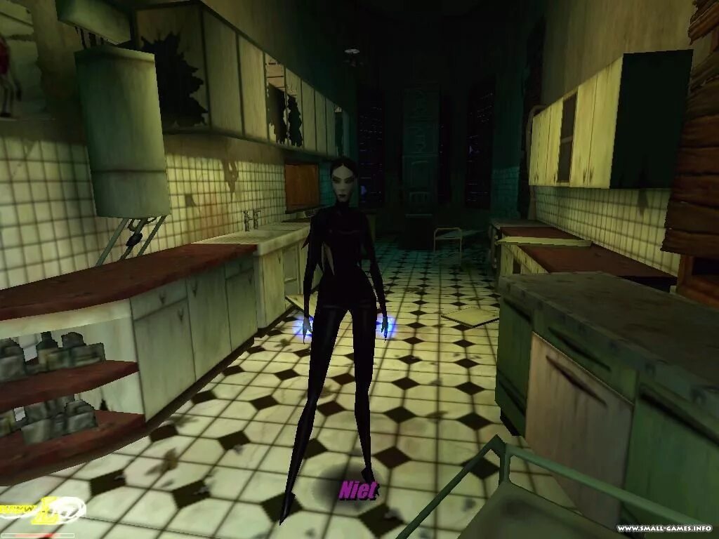 Gta 4 вид из кабины. Мод внутри игры. 43. Game props. Мод внутри игры.