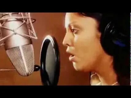 Joey richmond we have a dream