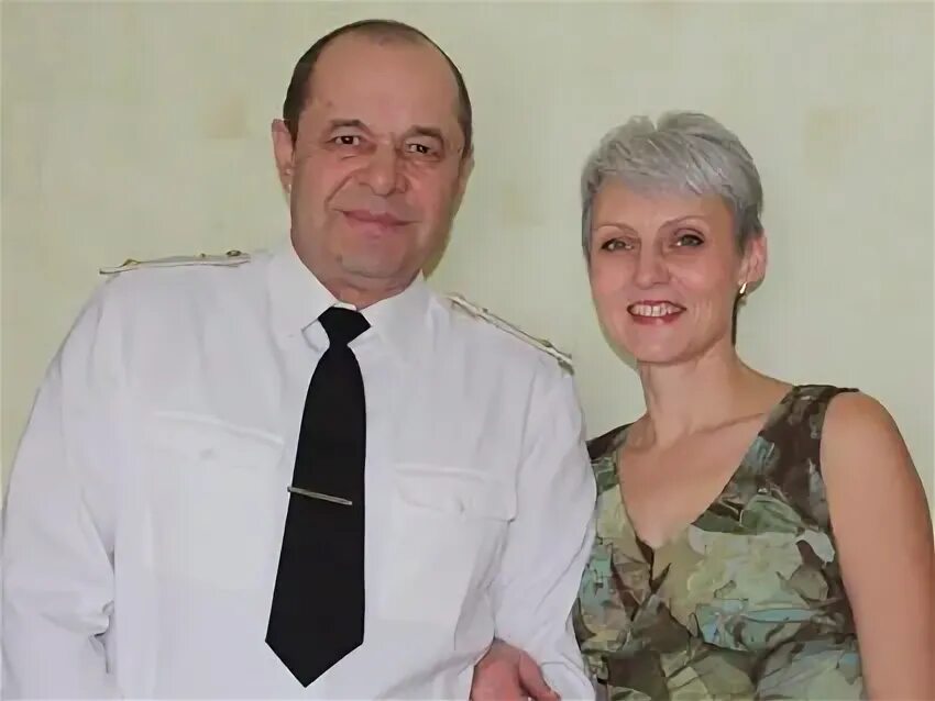 Докукин телефон. Докукин психотерапевт орел. Докукин психотерапевт орел. Докукин телефон. С н докукин.