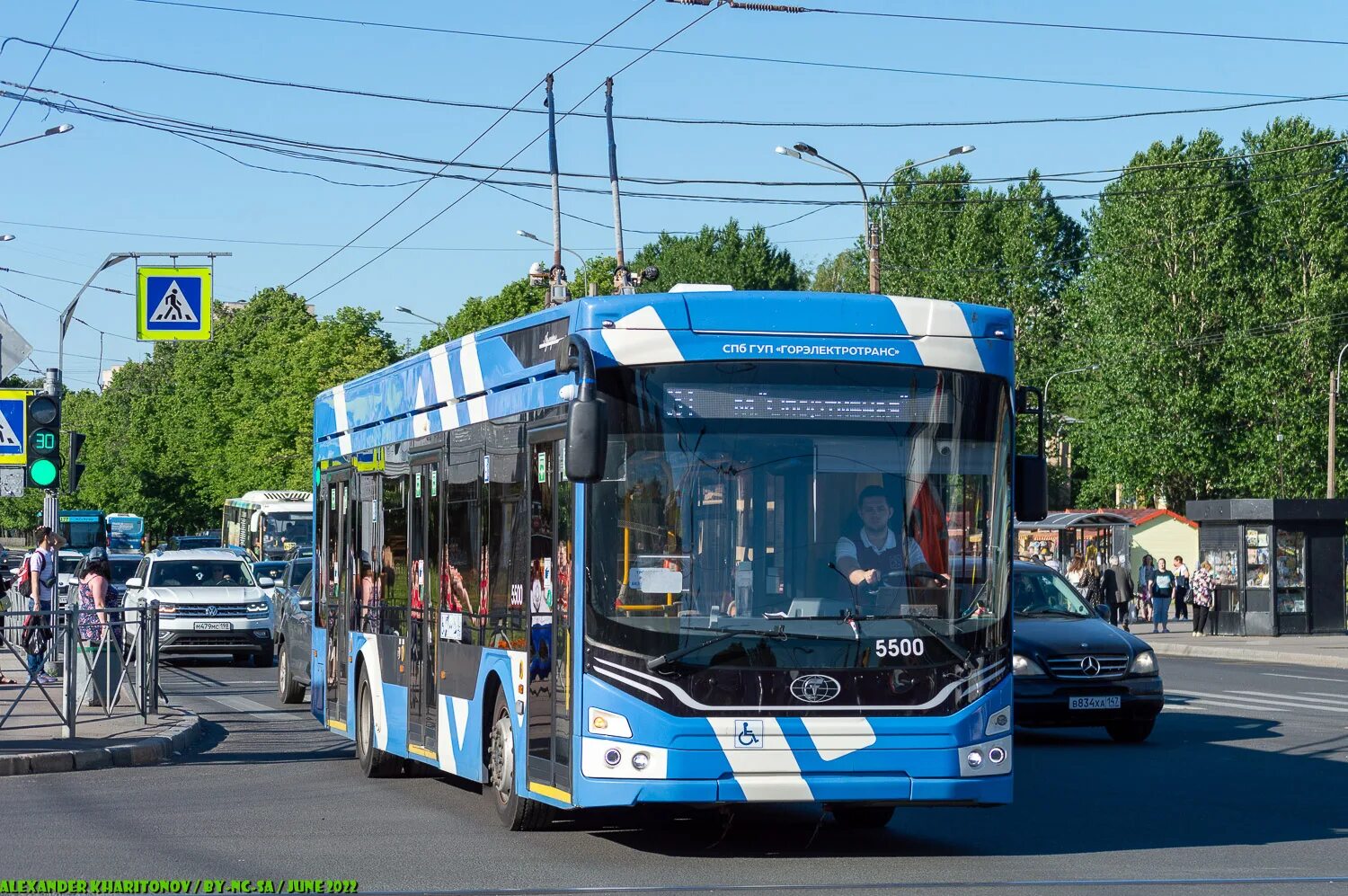 Остановки 40 троллейбуса спб. Тролза москва 26. Троллейбусы санкт-петербурга маршрутами 40. Троллейбус тролза 5265. Тролза 5265.