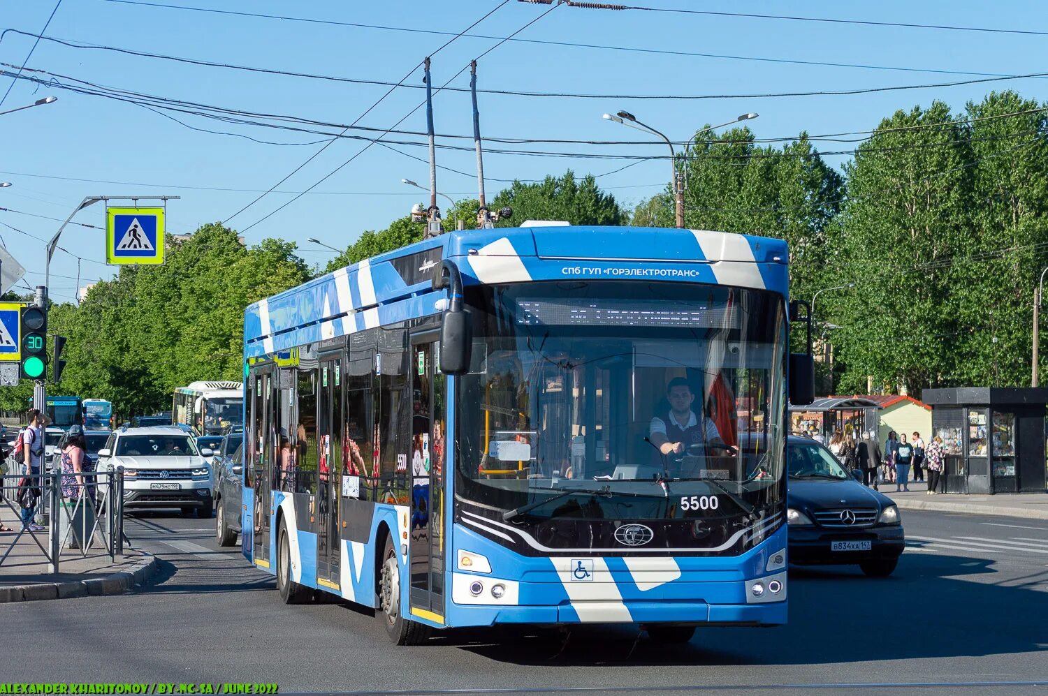 Остановки 40 троллейбуса. ПКТС-6281.00 «Адмирал». Троллейбус Адмирал 2015. Новый троллейбус Адмирал. Троллейбус СПБ.