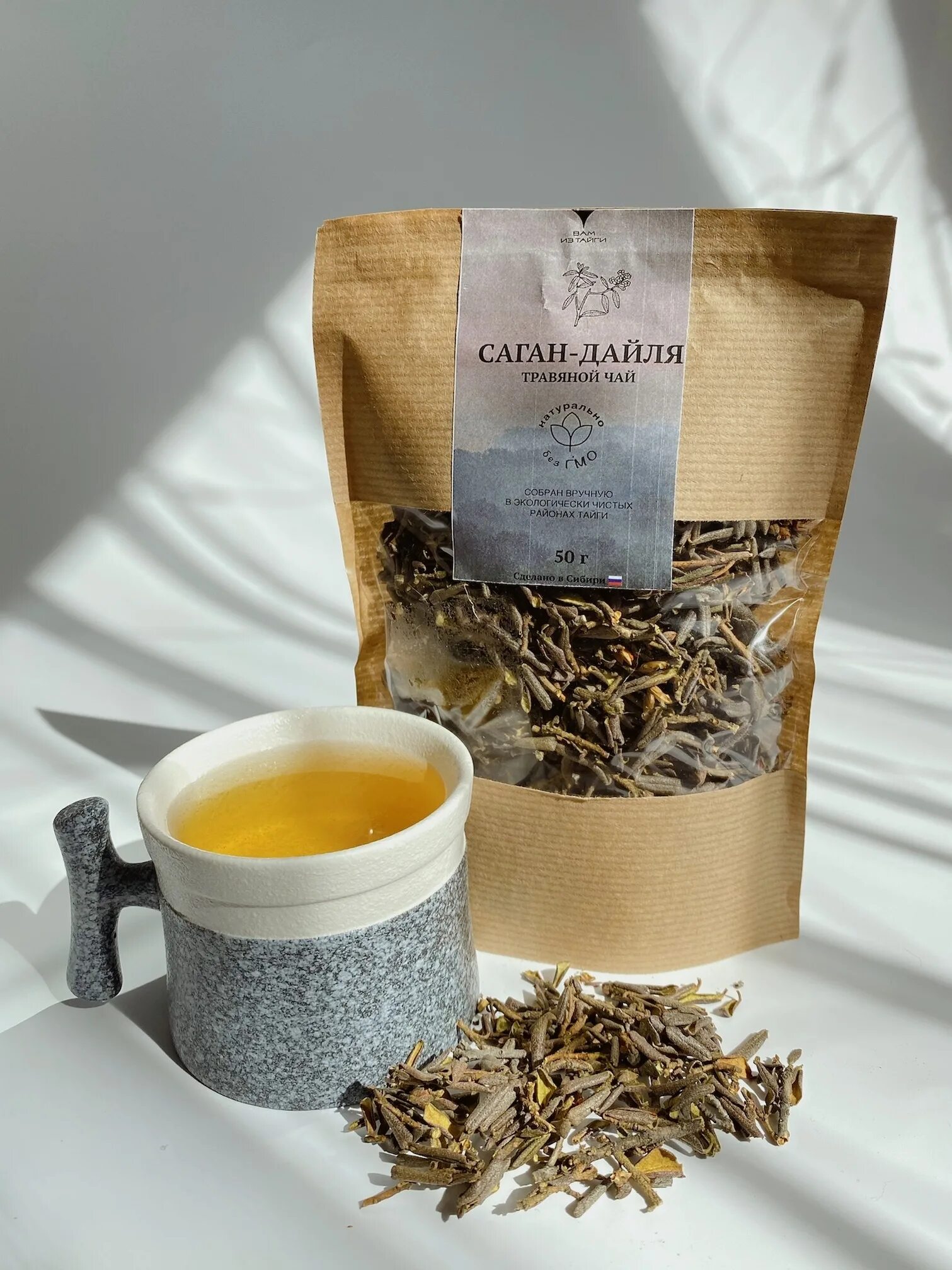 Саган дайля что это и для чего. Саган-дайля чай. саган-дайля трава. бурятский чай саган дайля. белое крыло саган дайля.