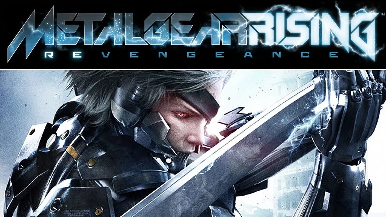 Metal gear rising revengeance на пк. Metal Gear Rising ps4 диск. Metal Gear Rising: Revengeance. Metal Gear Rising ps3. Metal Gear Rising Revengeance ps3.