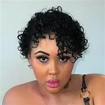 Simone richards. Simone richards