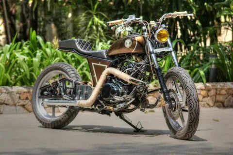 D customs