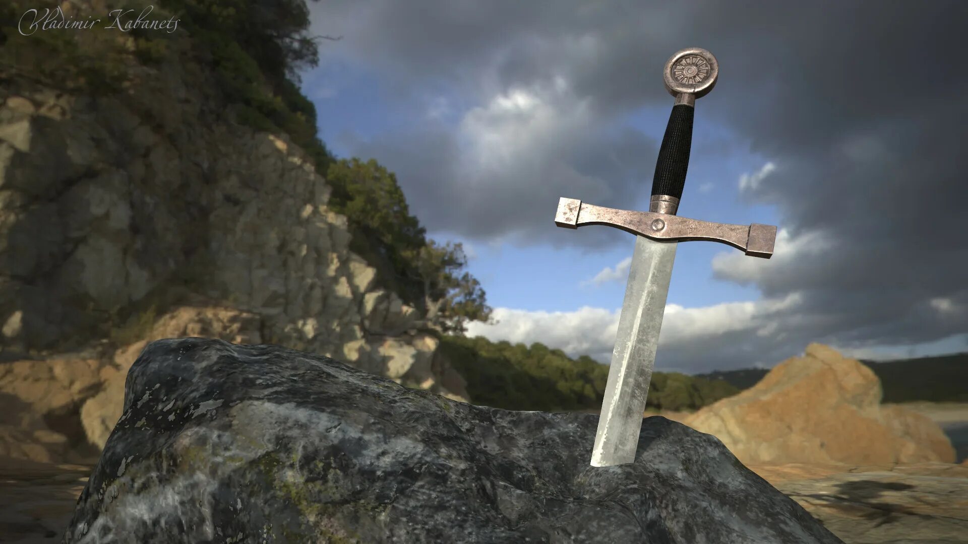 Dying light экскалибур на карте. Меч короля артура dying light. Где экскалибур. Экскалибур в игре dying light. Где экскалибур.