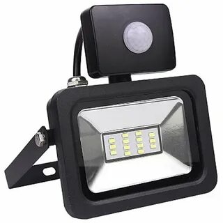 Fl led light