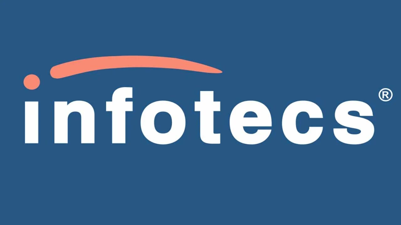 инфотекс випнет. Infotecs уфа. инфотекс москва. инфотекс логотип. инфотекс logo.