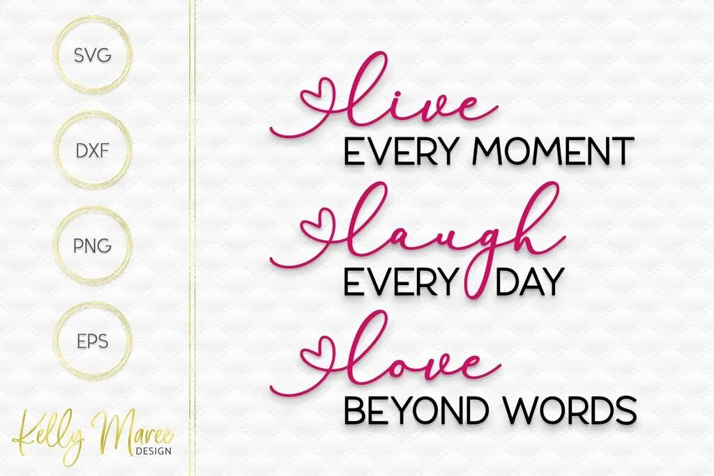 Beyond words. Live every moment laugh everyday Love Beyond Words. Love Beyond Words. Live laugh Love  every moment matters. Every Live.