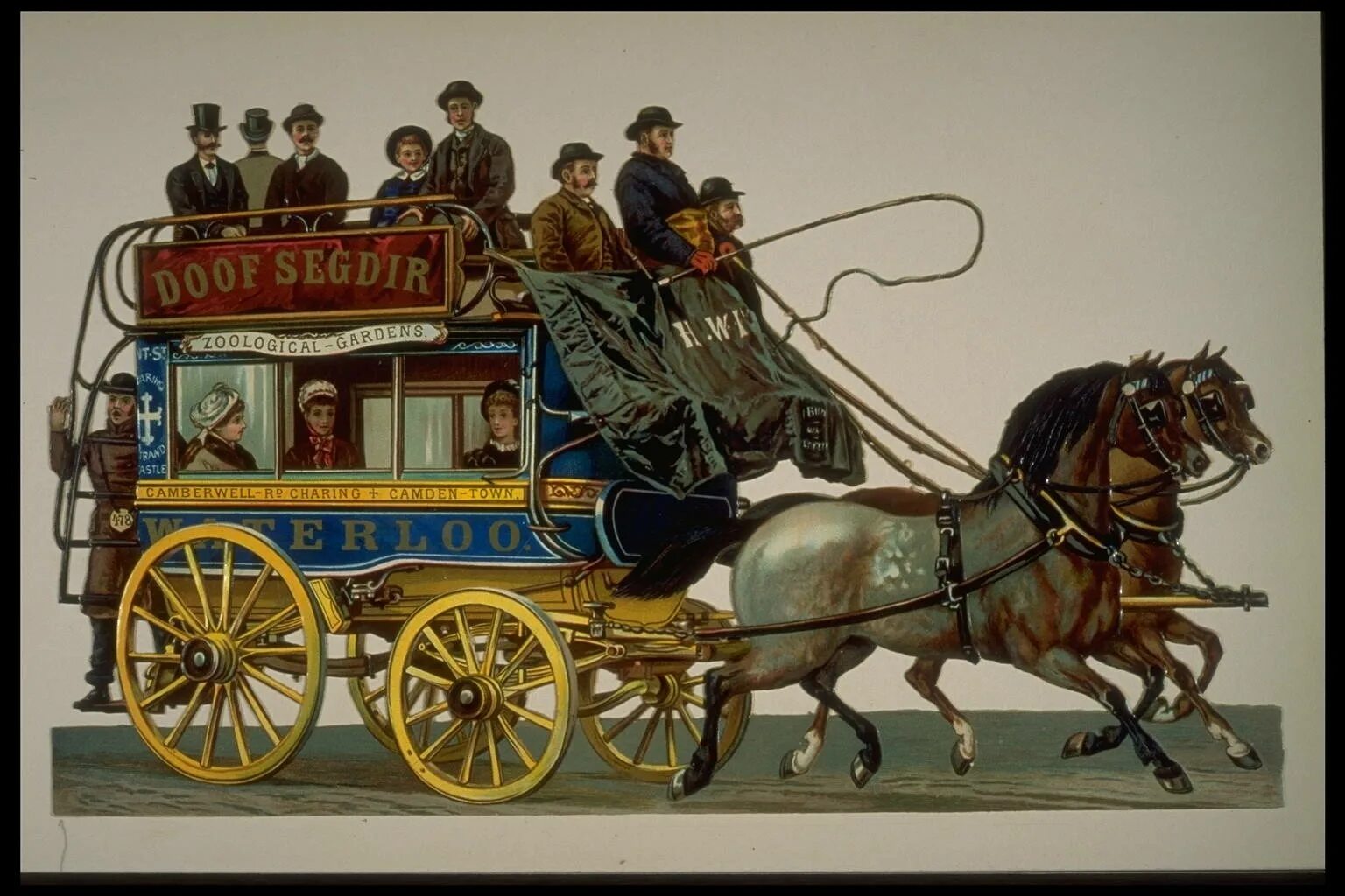 Транспорт вв. Омнибус карета. Омнибус Паскаля. Первый Омнибус в Лондоне. Омнибус Англия 19 век.