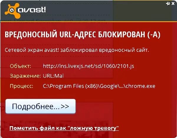 Заблокированные файлы антивируса. Вредоносный сайт. Аваст вирус. Вирус в антивирусе аваст. Вредоносные сайты блокировка.