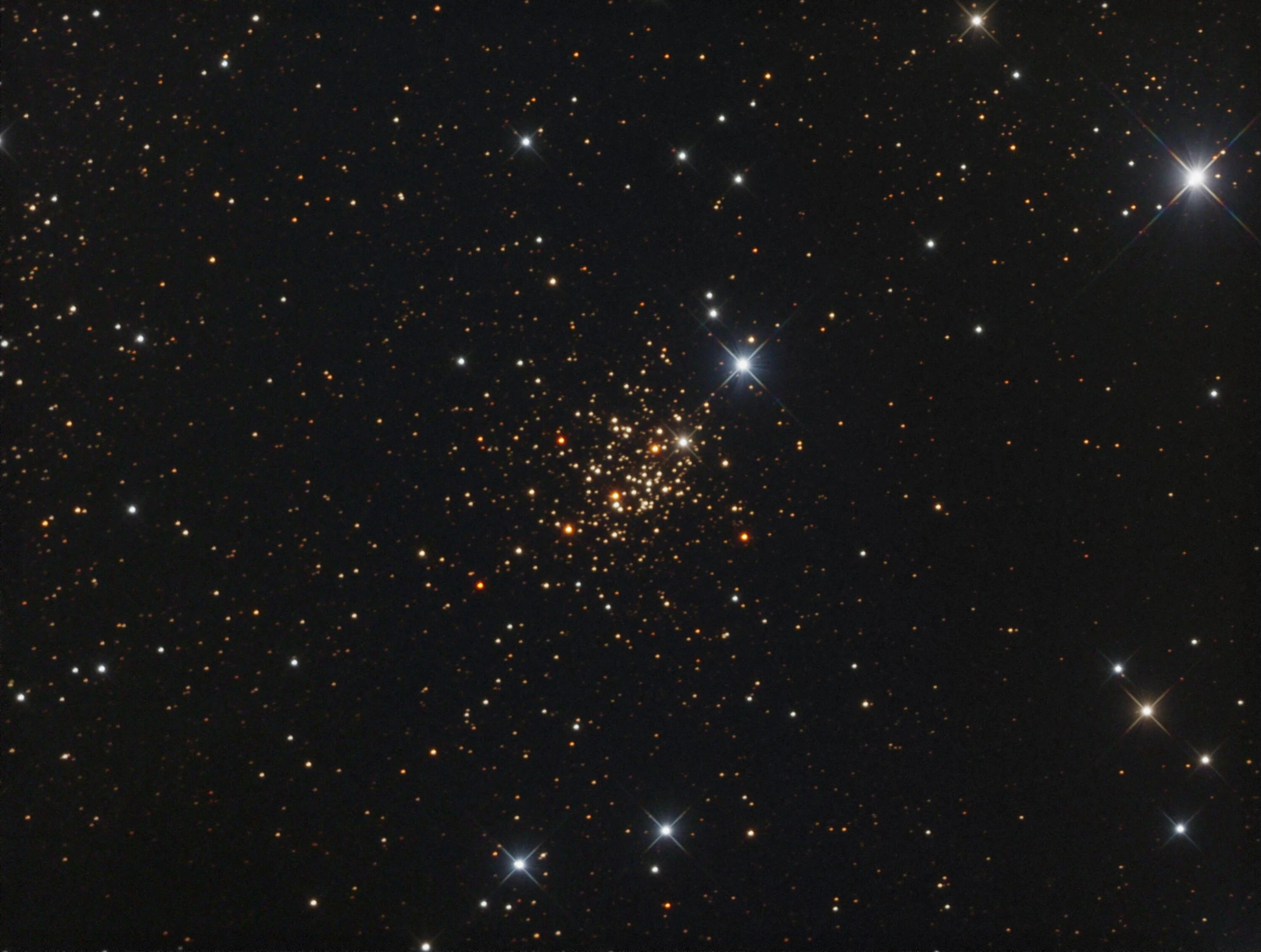 NGC Wild Евросоюз. NGC 6709. Ngc3584. NGC_ 7365. Star interactive