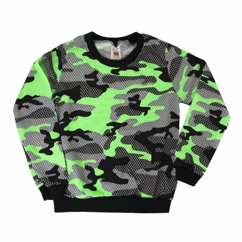 5560099. 5560099. 5560099. регистратор для мотоцикла 2 камеры. 5d светодиод красный.