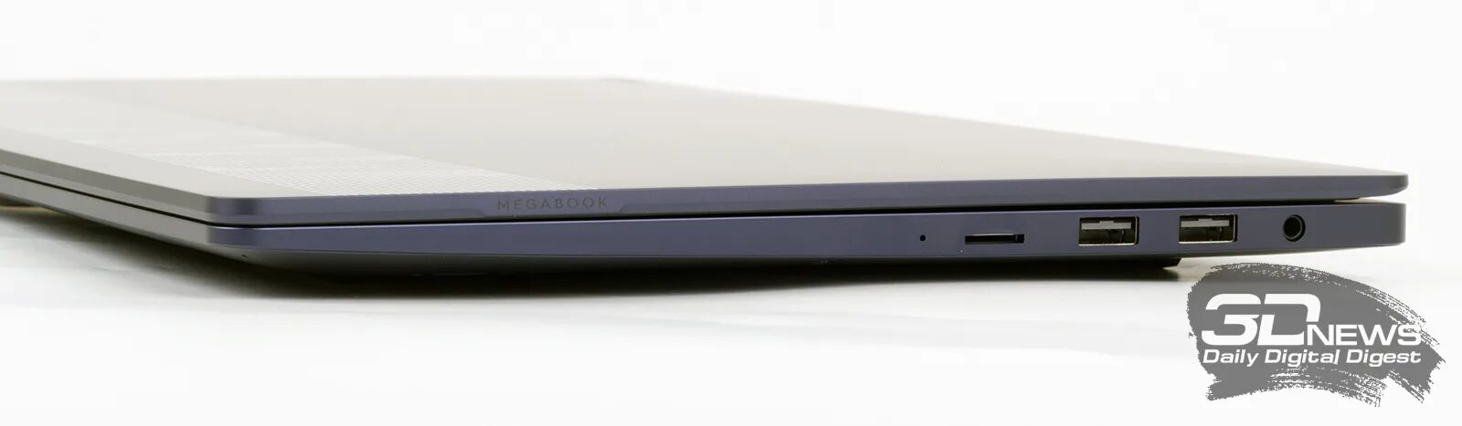 Megabook t1 обзор. Megabook t1. техно мегабук т1. 15.6&quot; ноутбук tecno megabook t1 голубой. techno megabook t1 14.