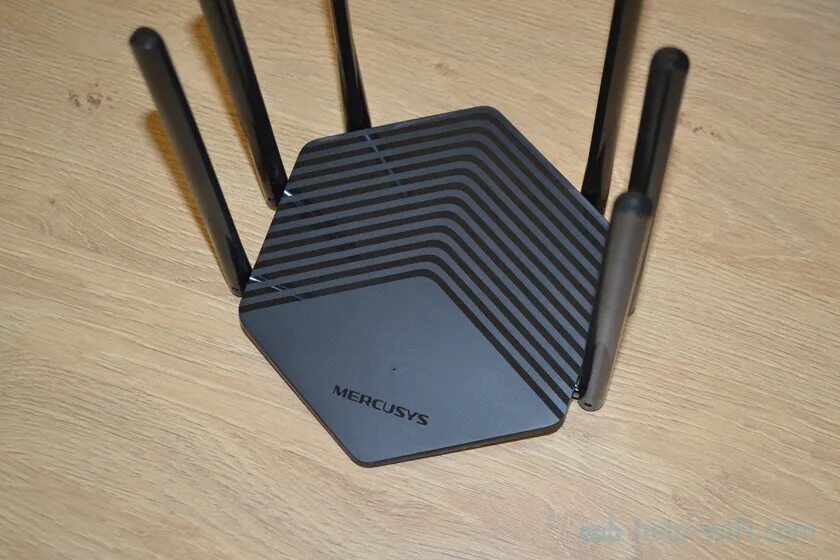 Wi fi роутер mercusys mr30g. Wi-fi роутер mercusys mr50g. роутер mercusys ac1900 mr50g. mercusys mg50g. mercusys mr30g (гигабитный).