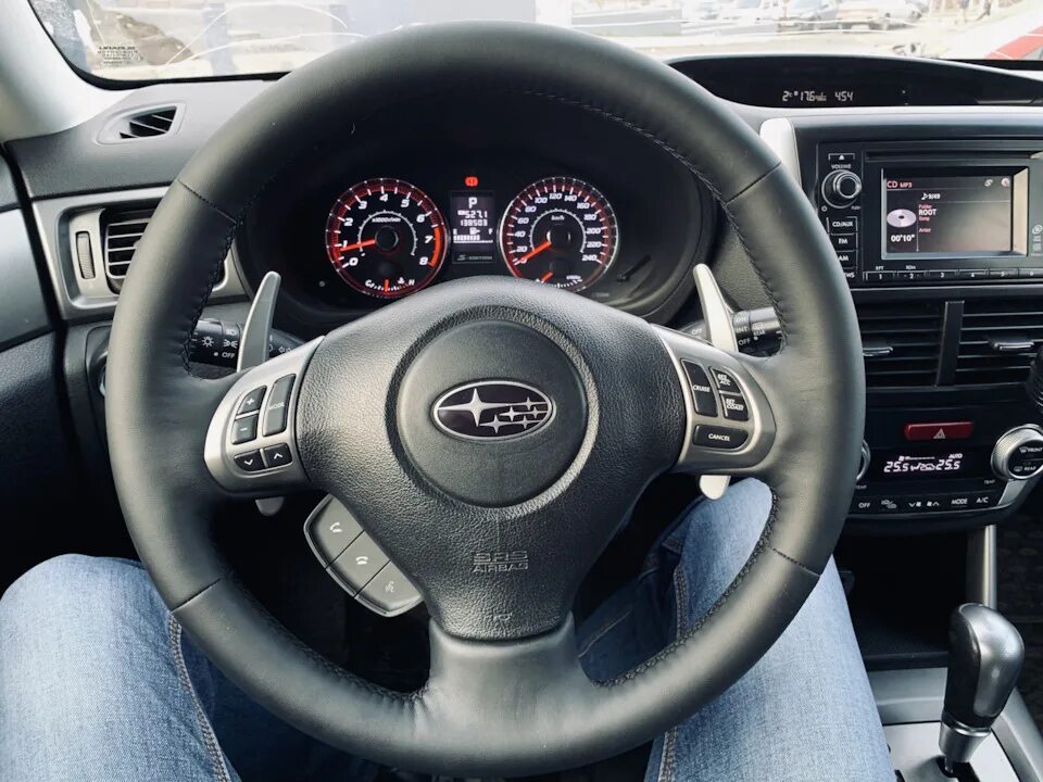 Руль субару форестер. Руль subaru forester sg5. Руль субару форестер 2. 34312ag100jc. Руль субару форестер 2.