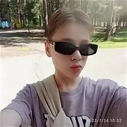 Ваня огородников. Ваня огородников. Новогодние каникулы вани огородникова. Ваня огородников. Ваня огородников.