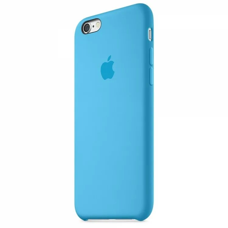 Apple Silicone Case iphone 6s. Silicon Case iphone 6s голубой. Iphone 6 s Silicone Case. Silicon Case iphone 6. Чехлы апл