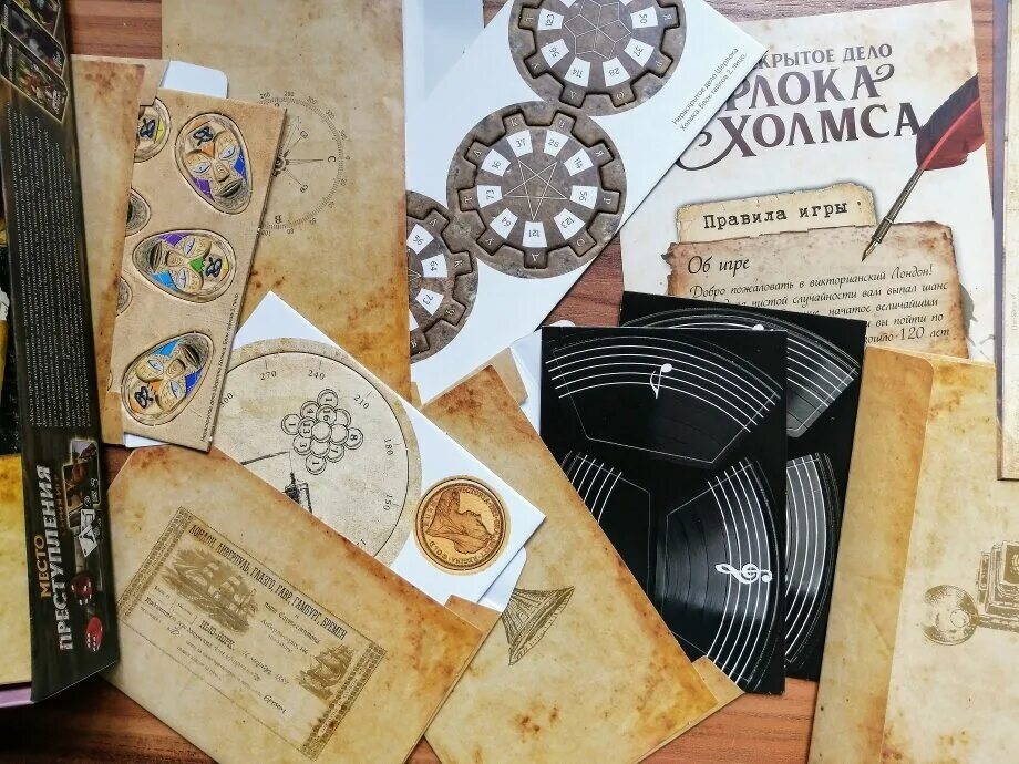 игра нераскрытое дело шерлока холмса. игра нераскрытое дело шерлока холмса. нераскрытон дело шерлок а холмса. обложка книги последнее дело шерлока. шерлок холмс: дело о татуированной розе.