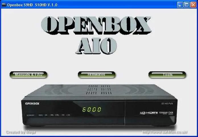 Openbox что это. Опенбокс s4. китайский тюнер openbox x5. openbox gold x20.