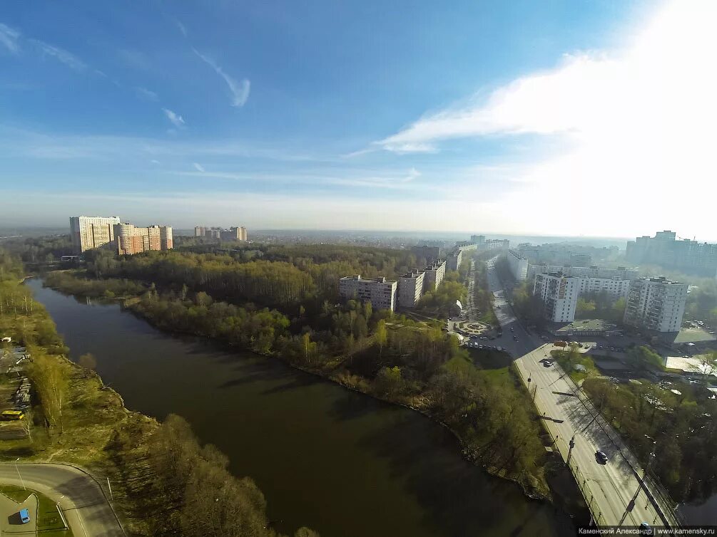 Пушкино московская область электронная. Город Пушкино Московской области. Московская областная Пушкино. Г Пушкин Московская область. Пушкина город Московская область.