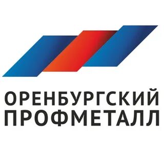 Илекская 132 оренбургский профметалл