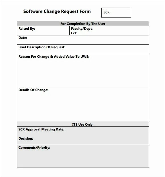 Request format. Change request. Change request пример. Request образец. Change request Template.