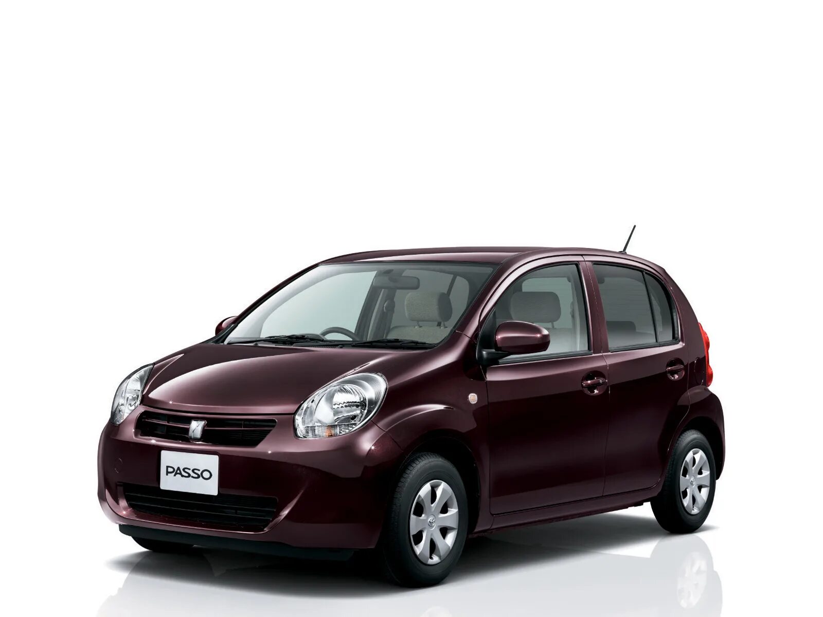 Toyota passo характеристики. Toyota passo характеристики. Toyota passo характеристики. тойота пассо 2010 4 вд. тойота пассо 2010 4 вд.
