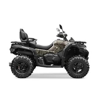 Cf moto 625