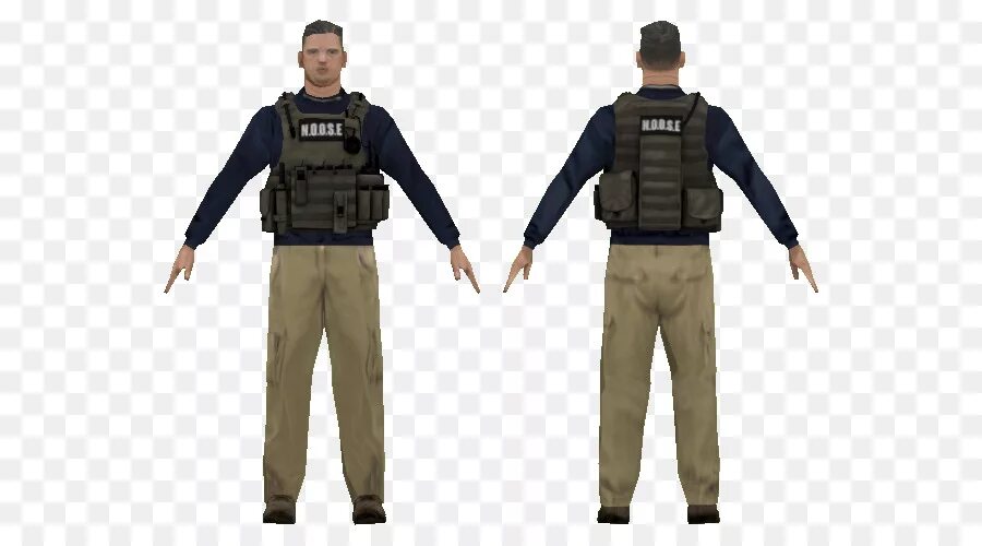 Gta soldier skin. Броники самп. Броники самп. Броники самп. Бронежилет сват для гта самп.