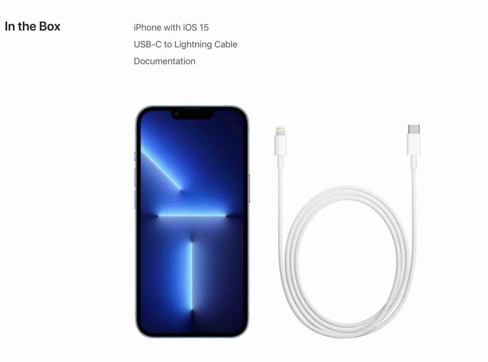 Какой провод у айфона 15 iPhone SE получит порт USB-C: Гаджеты: Наука и техника: