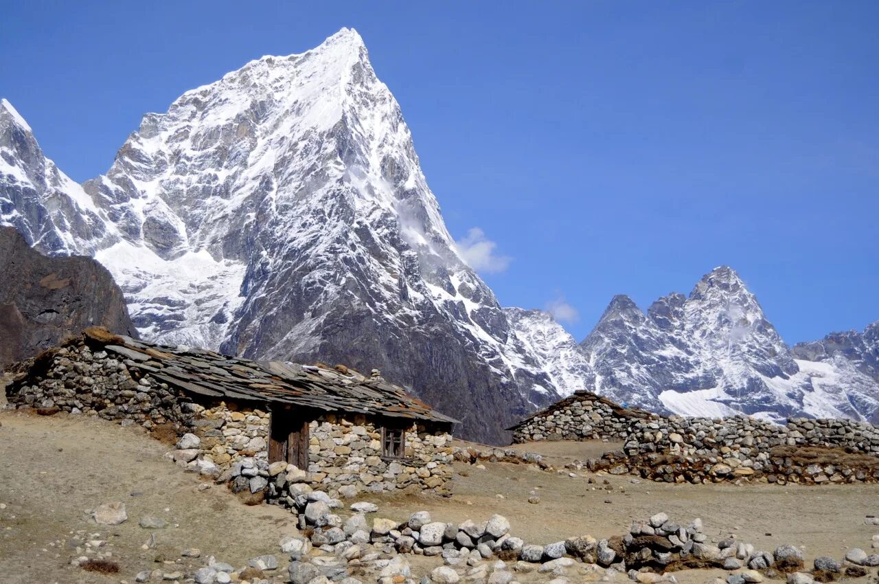 Гималаи что это. Горы Гималаи. Азия Гималаи. Himalaya горы. Горный массив в Гималаях.